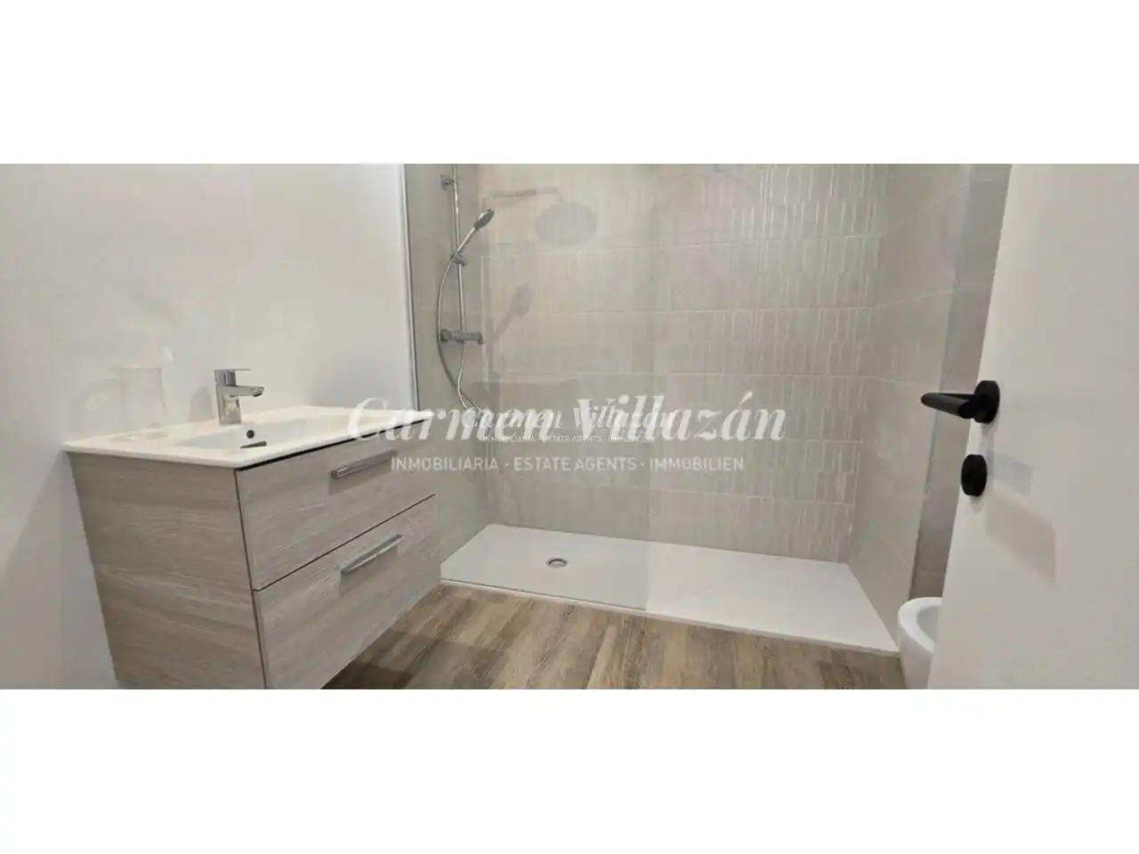 Apartamento en venta en Calle Telde, Caleta de Fuste