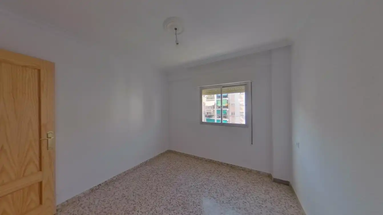 Dormitori de Pis en venda en Estepona