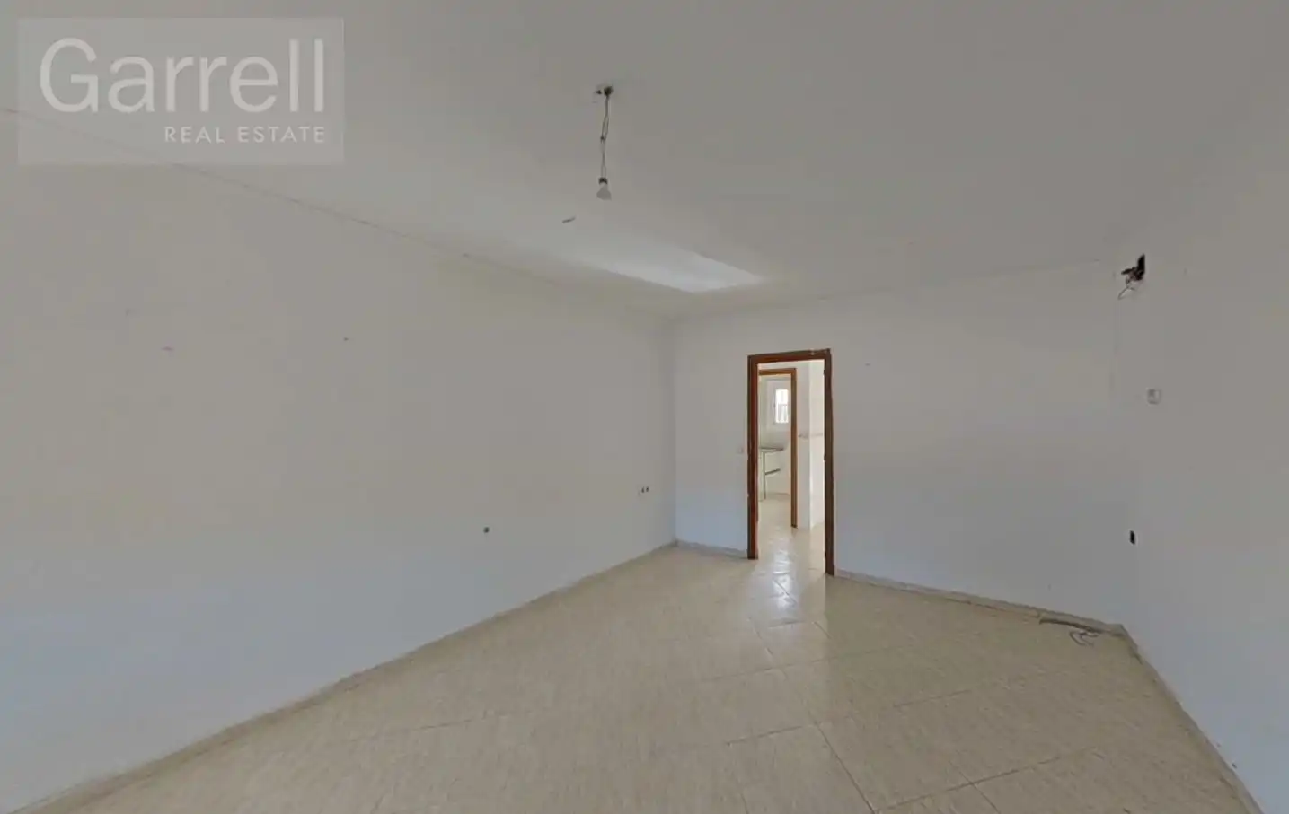 Chalet en venta en CL PINATELL 
 MAÇANET DE LA SELVA (GIRONA), imagen 8