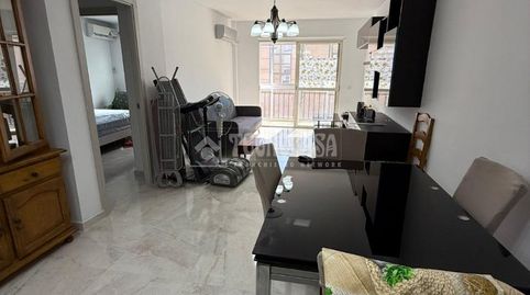 Foto 4 de Piso de alquiler en Camas, Sevilla