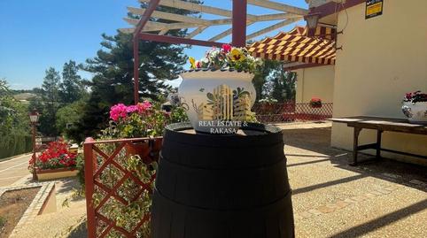 Photo 5 of House or chalet to rent in Nueva Alcalá, Sevilla