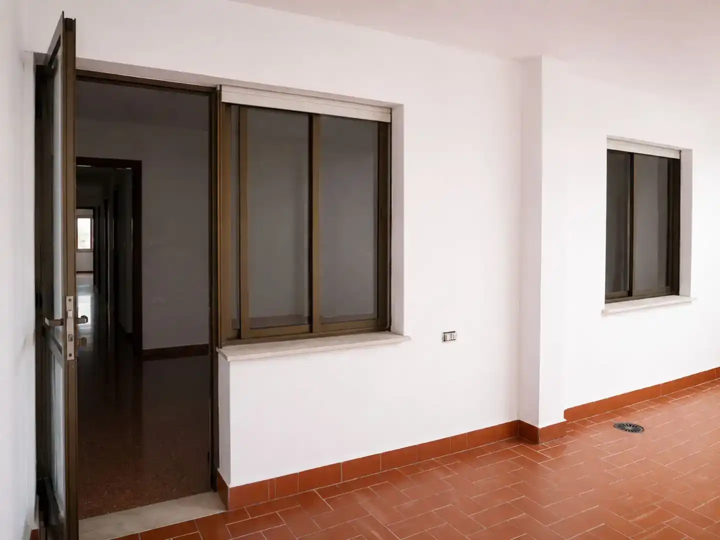 Wohnung zum Verkauf in L'Eliana mit Balkon