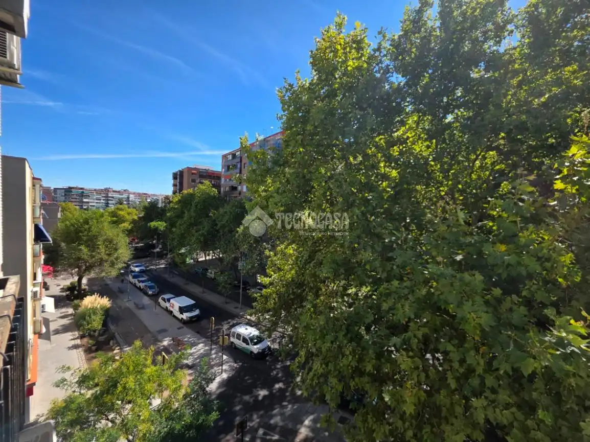 Appartamento con ascensore in vendita a Centro, imagen 4