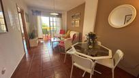 Apartament en venda a N/A, Islantilla Costa, imagen 2