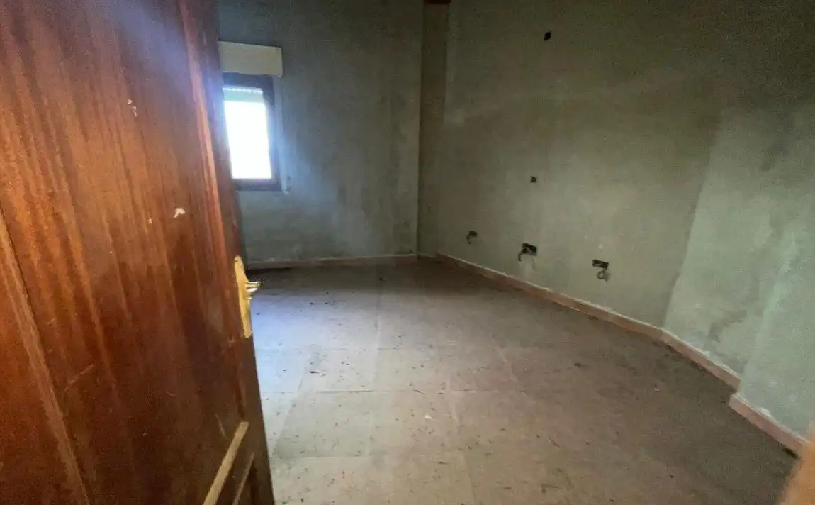 Casa o xalet en venda en Valde-Ucieza