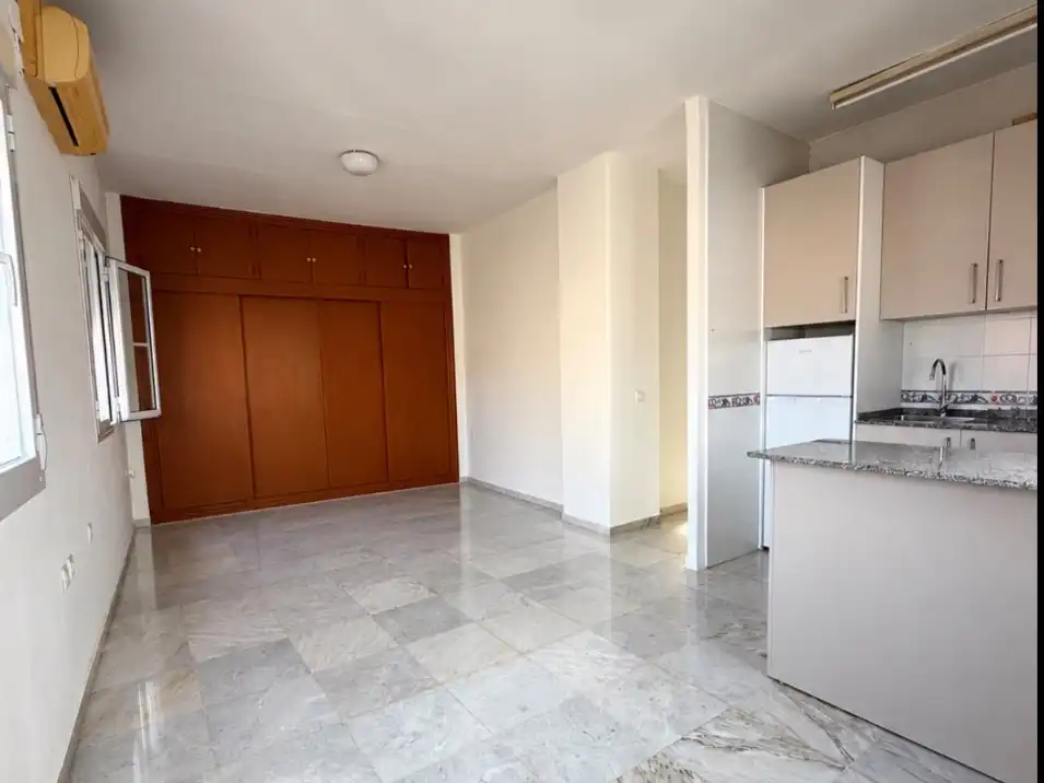 Loft de lloguer a Sevilla, Sevilla