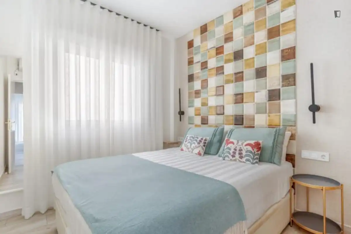 Apartament de lloguer a Centro, imagen 10