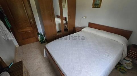 Photo 5 of House or chalet for sale in Guntín, Lugo