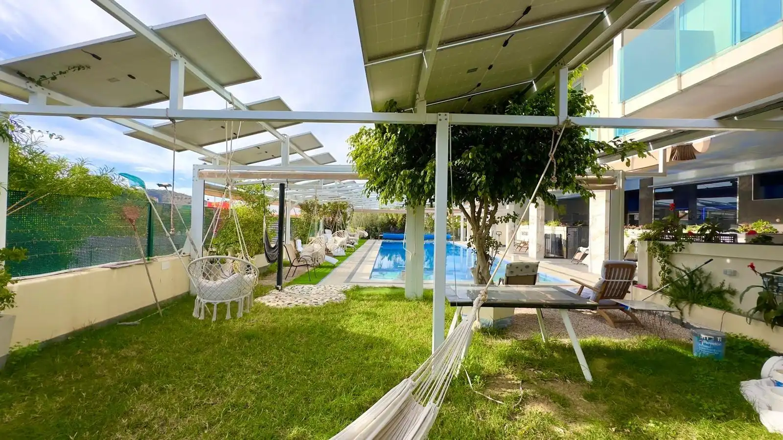 Apartment for sale in Cala de Finestrat, imagen 16