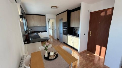 Foto 5 de Piso en venta en La Maurina, Terrassa