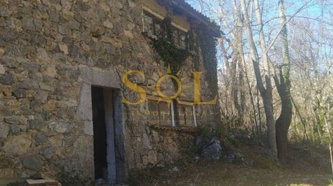 Foto 2 de Finca rústica en venta en Travesia del Cares, Posada de Valdeón, León