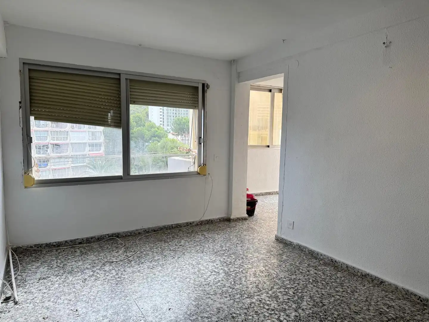 Appartamento con piscina in vendita a Avenida Avenida Roma, imagen 10