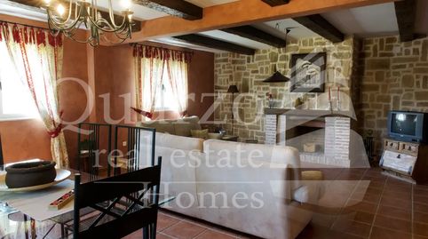 CASA DE CAMPO EN HERRERA DE ALCANTARA, imatge 4