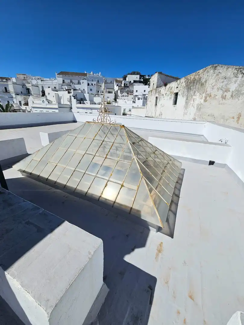 Maison à vendre à Vejer, imagen 57