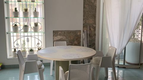 Foto 4 de Pis de lloguer a Xaló, Alicante