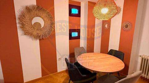 Photo 5 of Flat to rent in Avenida de Los Alfares, Fuensanta - Universidad, Cuenca