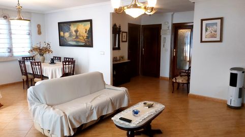 Photo 3 of Flat for sale in Granja de Rocamora, Alicante