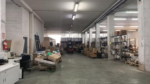 Imatge 5 de l'anunci