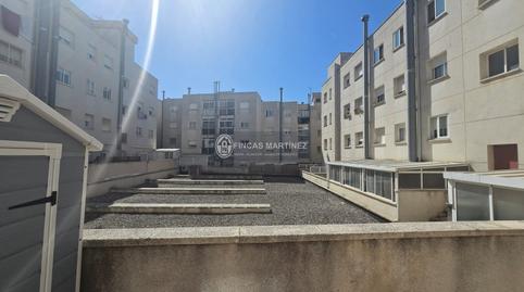 Foto 5 de Pis en venda a Calle Pompeu Fabra, Casc Antic - Nou Cambrils, Tarragona