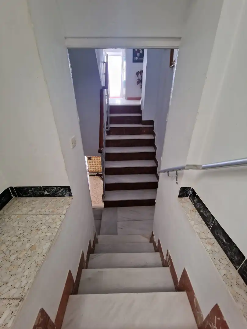 Casa con terraza en venta en Fernán-Núñez, imagen 31