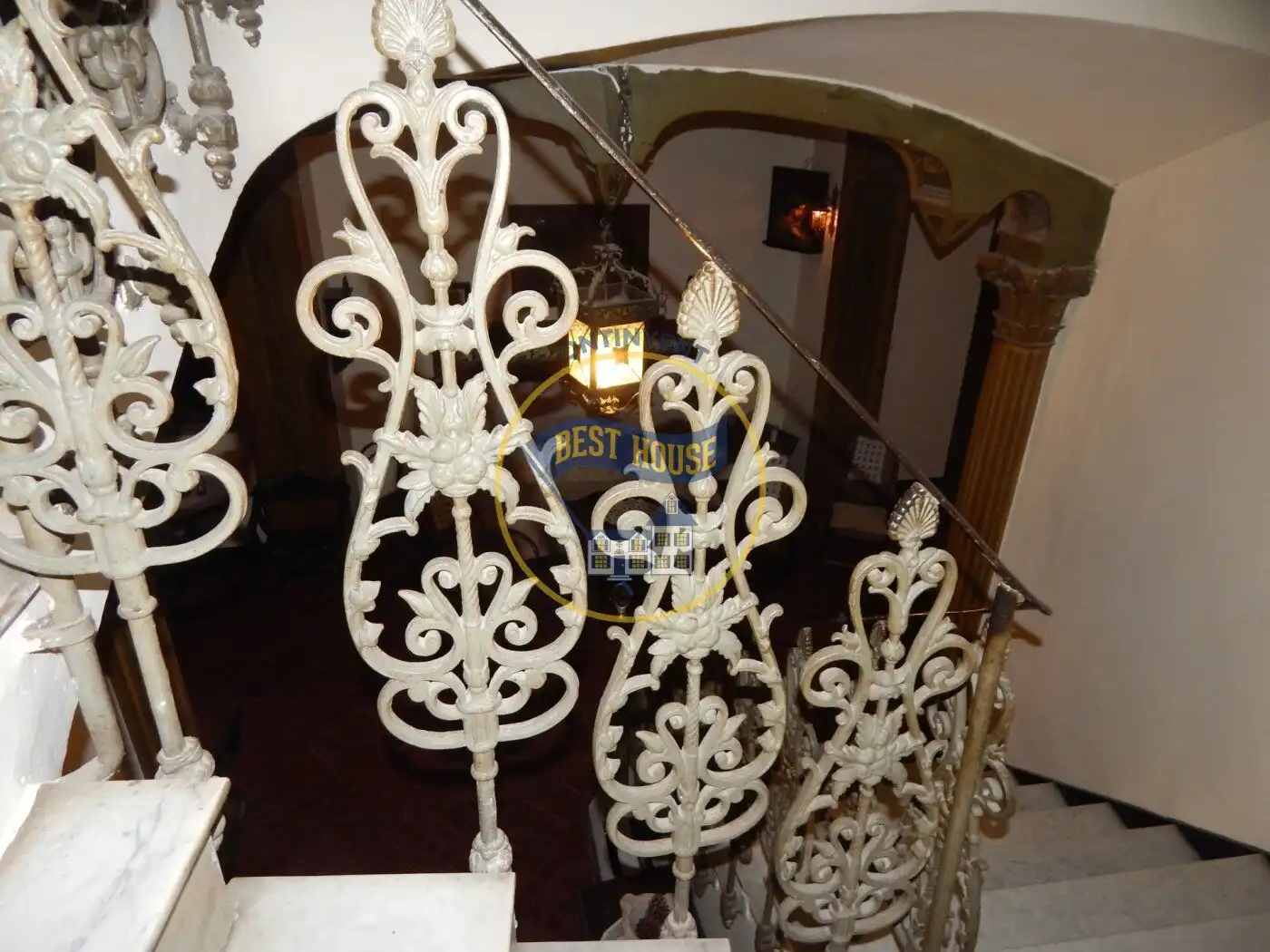 Haus mit Terrasse zum Verkauf in Albaida, imagen 44
