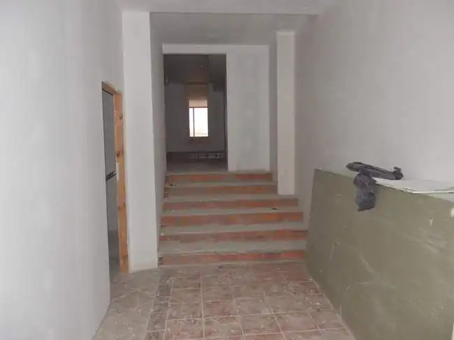 Local comercial en venda a BARRAÑA (ex gandara sanea), imagen 4