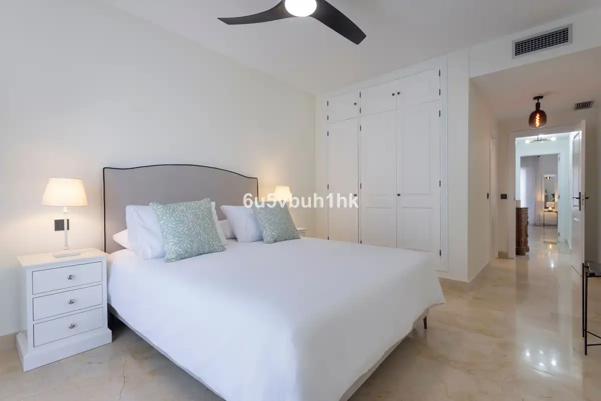 Appartement à vendre à Estepona Pueblo, imagen 11