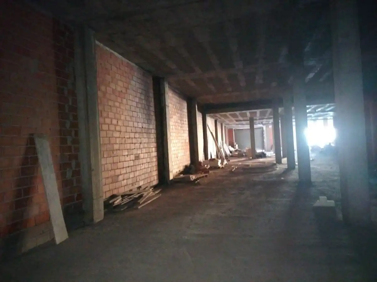 Local comercial en venda a L'Alcora, imagen 7