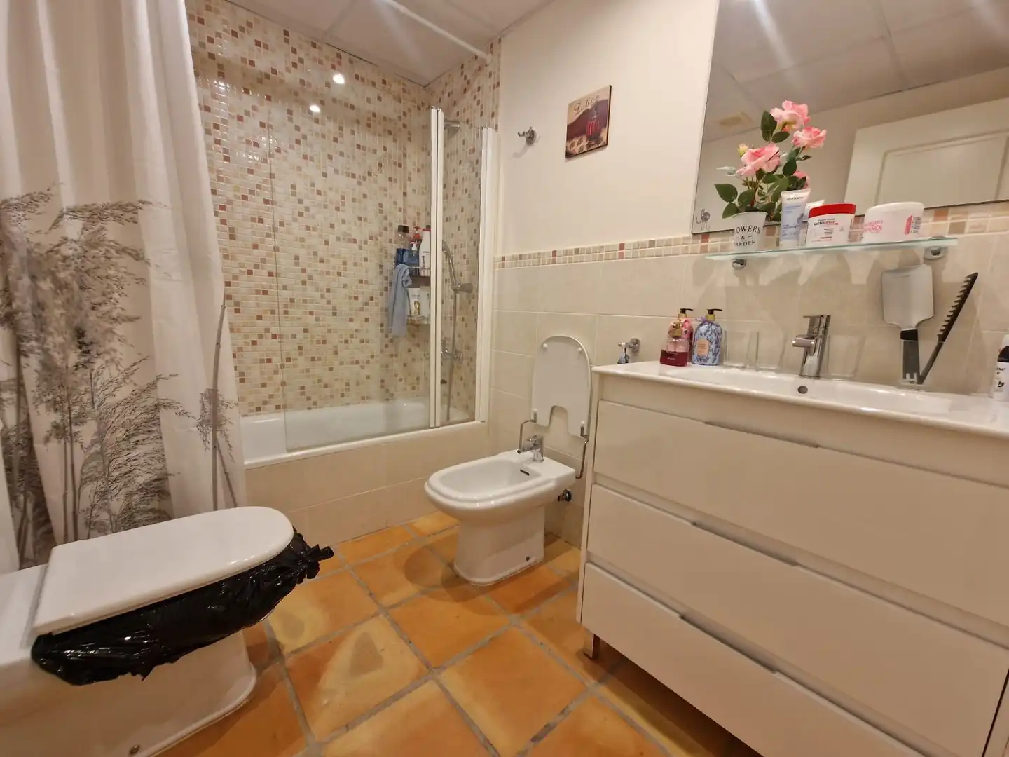 Adosado con piscina en venta en C Berlin, imagen 25