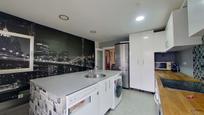 Kitchen of Flat for sale in Sabadell