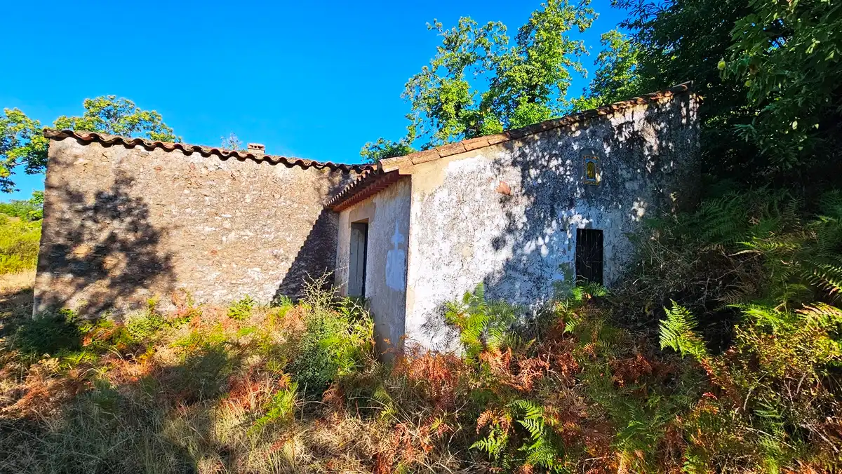 Terreni e lotti in vendita a Castaño del Robledo, imagen 7