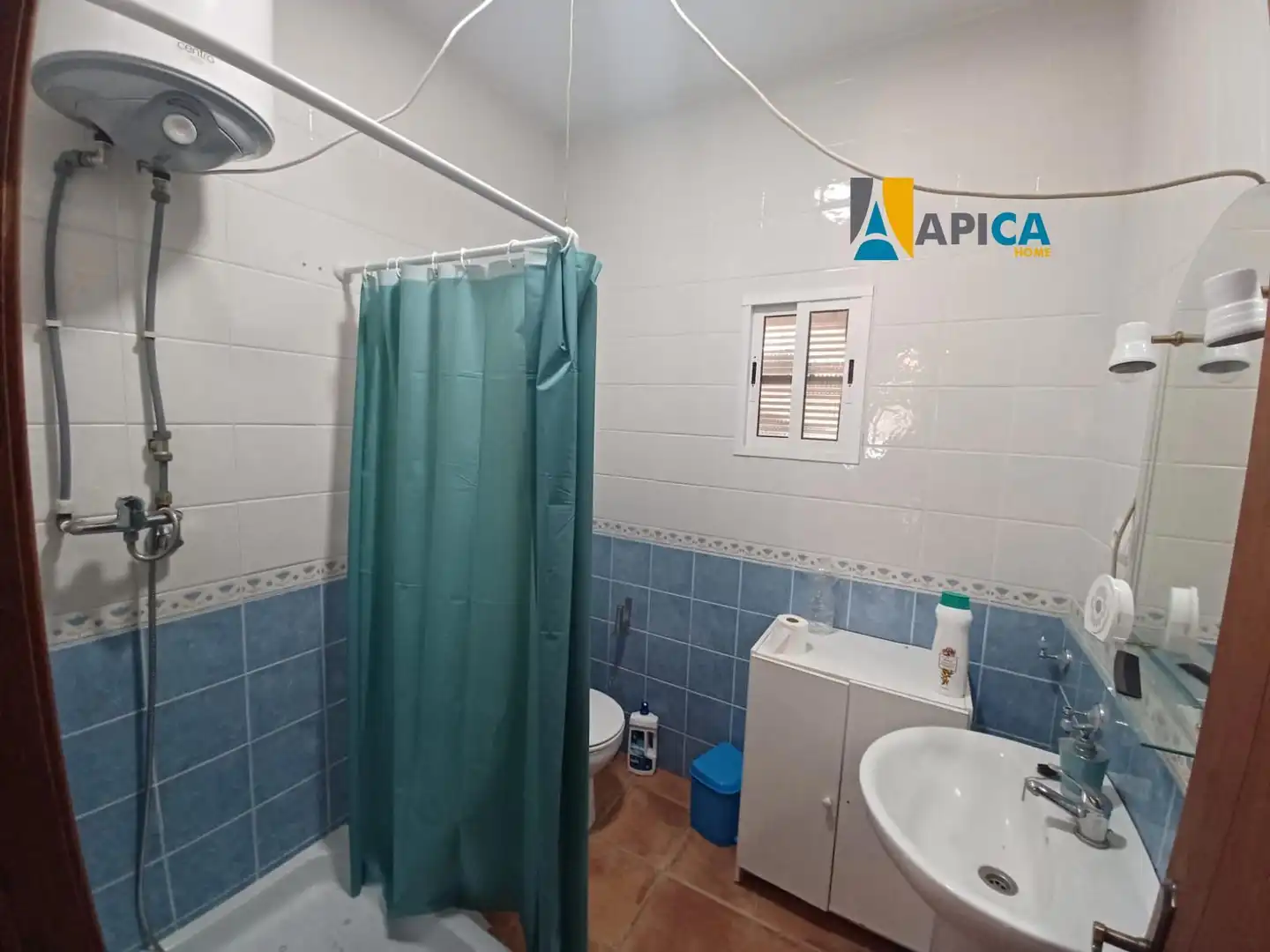 Casa o xalet en venda a Barbate ciudad