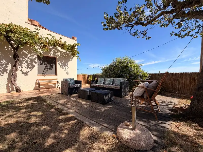 House with pool for sale in Barri Castell d'Empordà, imagen 41