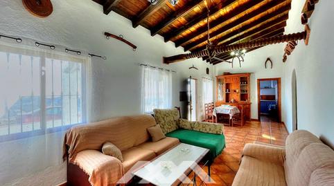 Foto 5 de Finca rústica en venda a Diseminados Tio Guardia, Almáchar, Málaga