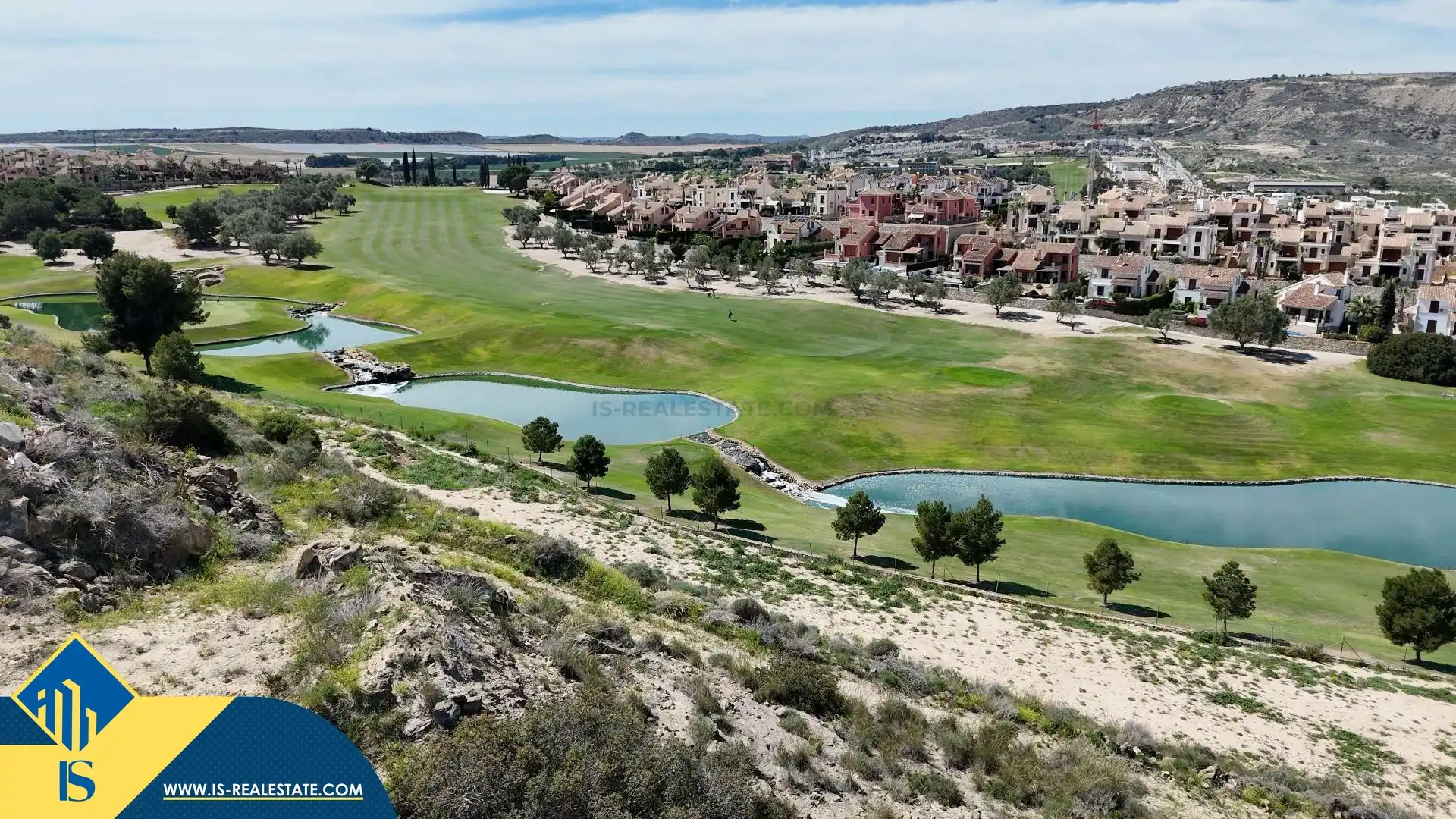 Villa avec jardin à vendre à Algorfa, imagen 11