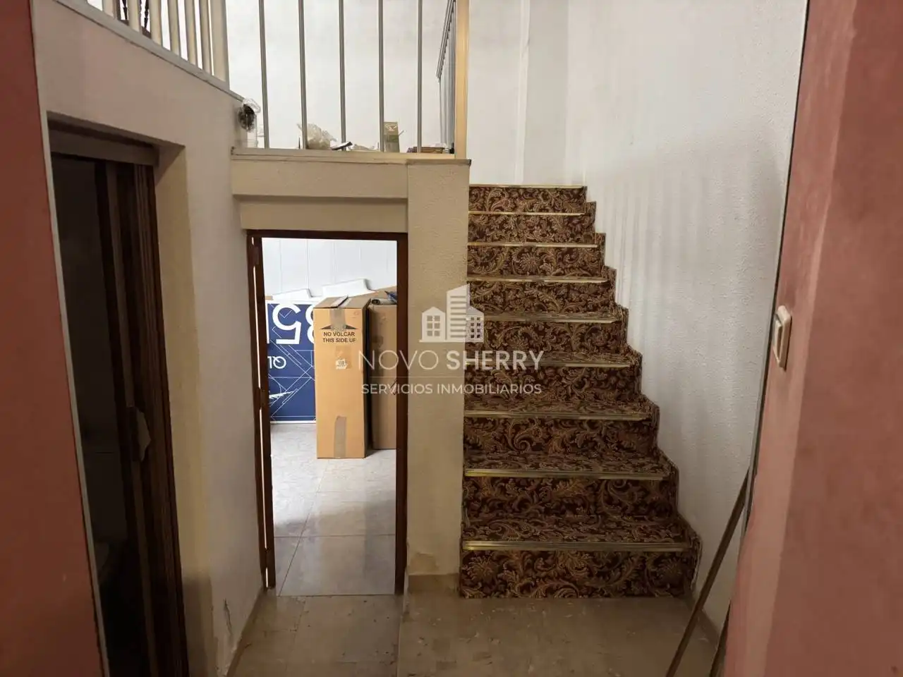 Local comercial en venda a Numancia 3, imagen 14