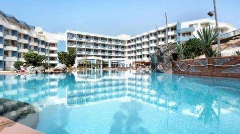 Foto 2 de Piso en venta en Green Park, 3, Golf del Sur - Amarilla Golf, San Miguel de Abona