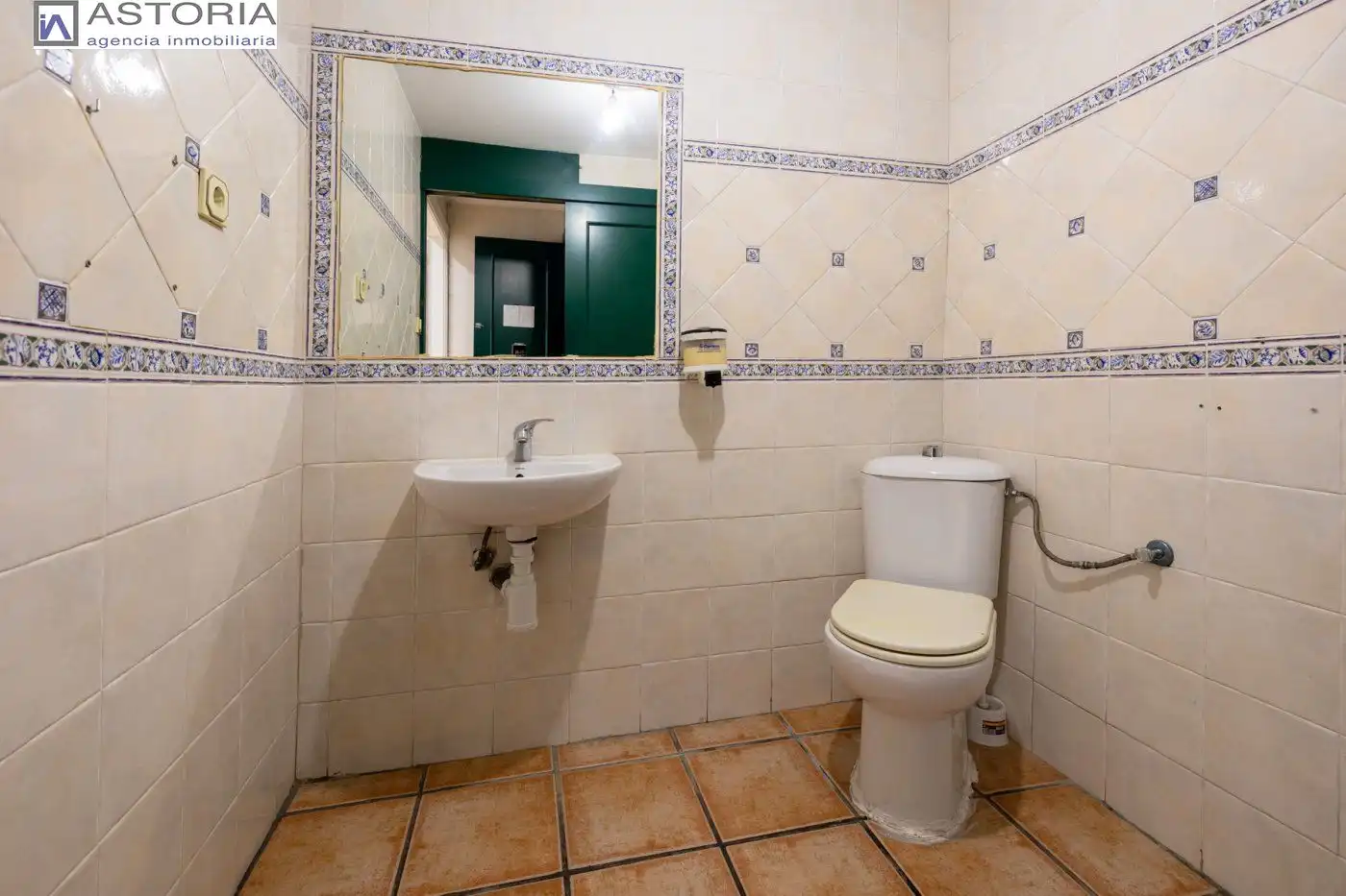 Local comercial en venda a Beiro, imagen 11
