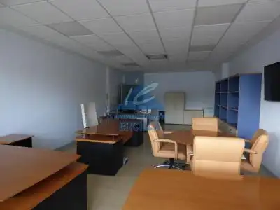 Büro mit Aufzug zur Miete in Erandio, imagen 6