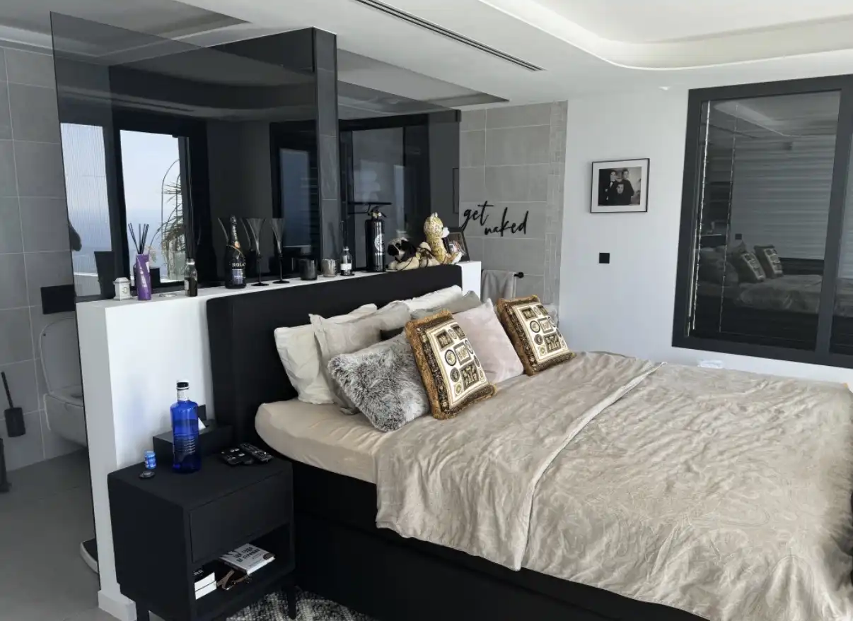 Casa in vendita a Montgó - Ermita, imagen 16