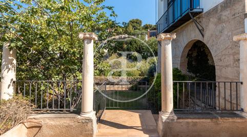 Photo 3 of House or chalet for sale in C/ de Saridakis, La Bonanova,  Palma de Mallorca