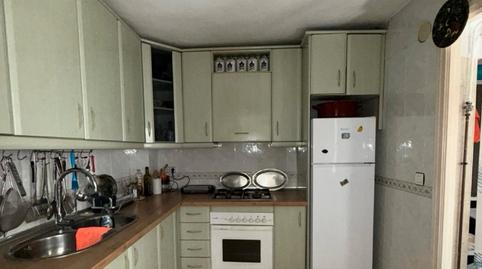 Photo 2 of House or chalet for sale in Mancha Real, Jaén