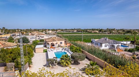 Foto 3 de Casa o chalet en venta en Catral, Alicante