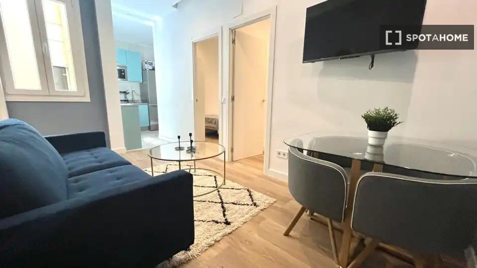 Appartement à louer à Centro, imagen 12