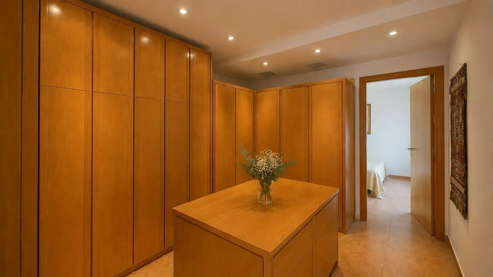 Casa con piscina en venta en Teià, imagen 24