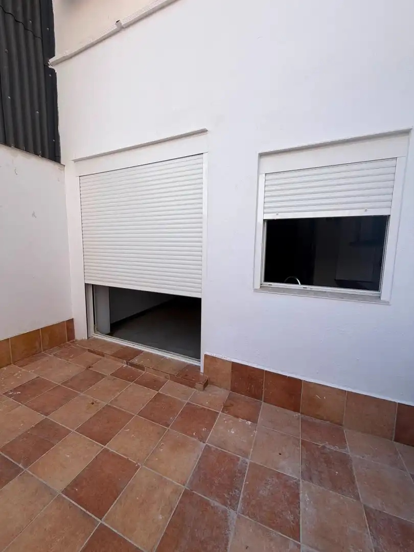 Flat for sale in Torrent