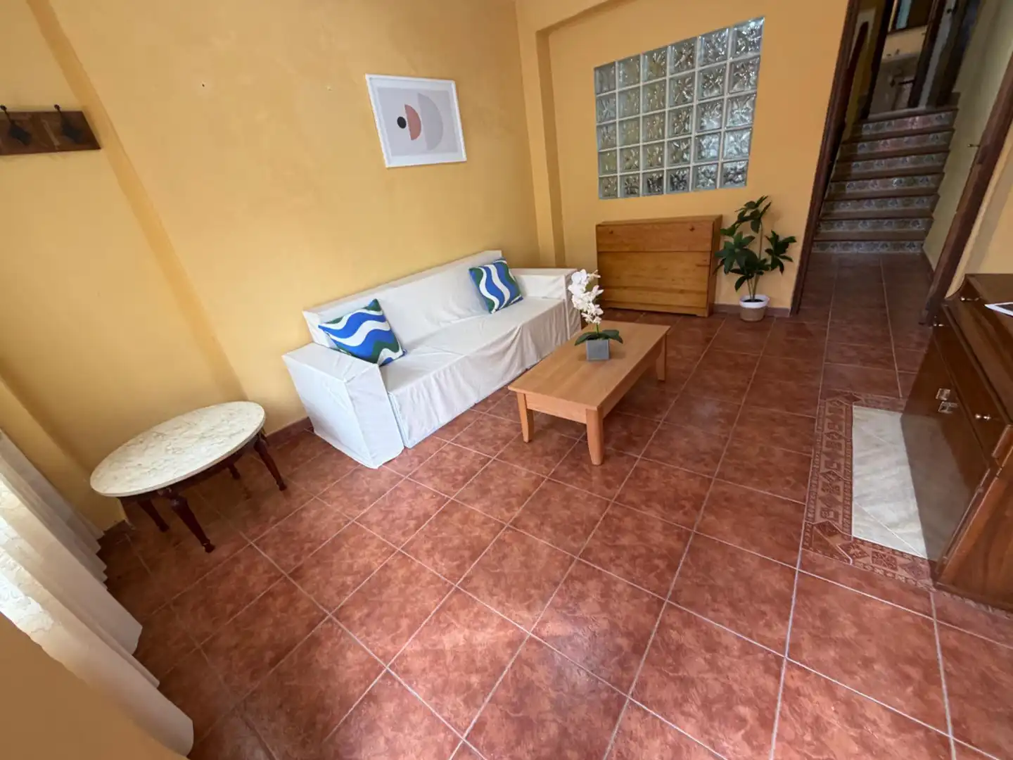 Haus zum Verkauf in Casco Antiguo, imagen 45