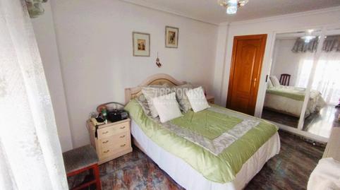 Foto 2 de Casa o xalet en venda a El Mercado, Valencia