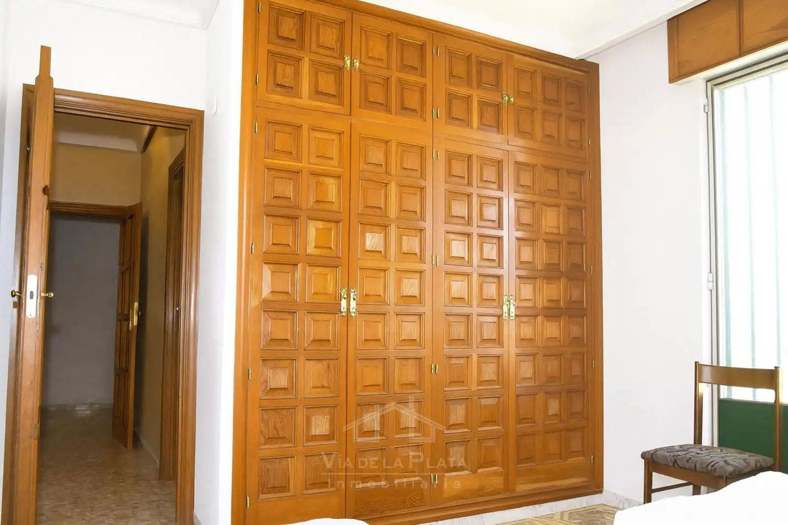 Maison avec piscine à vendre à Camino de Salamanca, Cabrerizos, imagen 7