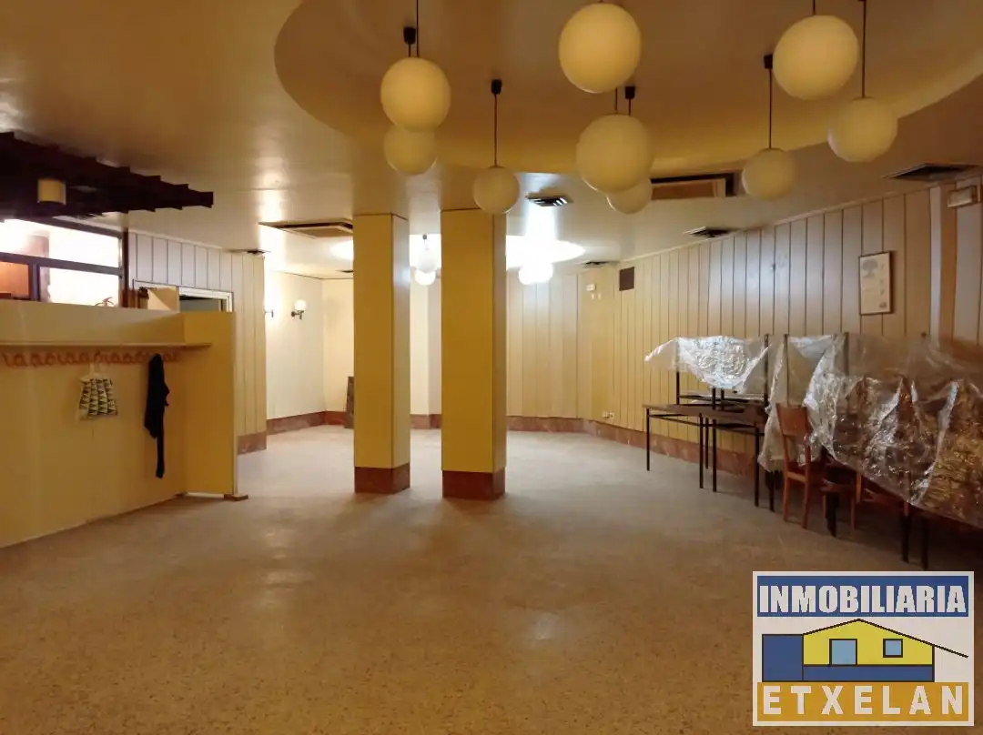 Local comercial en venda a Berriz, imagen 5